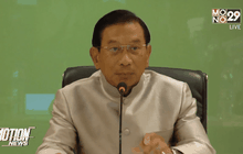 มาตรการแก้ปัญหาภัยแล้งช่วยเกษตรกร