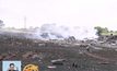 คืบหน้าคดียิงเครื่องบิน MH17 ตก