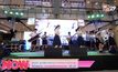 สานต่อ สุนทรียภาพบทเพลงพระราชนิพนธ์กับโครงการ “บทเพลงรักแห่งแผ่นดิน” ปีที่ 10