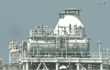 หุ้นไทยเปิดบวก 1.05 จุด