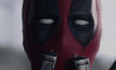 Deadpool 2 เตรียมความพร้อมคาดลงมือถ่ายทำต้นปีหน้า