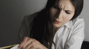 บ๊ายบาย ความเครียด !!! วิธีสลัดความเครียดให้หมดไป ในที่ทำงาน