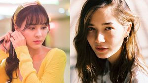 ถ่ายรูปยังไงให้เป๊ะ ตามมาฟัง มานีมีใจ แชร์เทคนิคถ่ายภาพสุดคูล!!