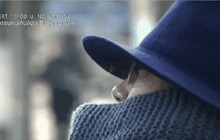 Motion News Break 4 (24-01-59)