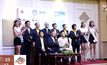 บีดีเอ็มเอส กรุงเทพมาราธอน ครั้งที่ 31