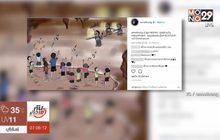 คนบันเทิงร่วมยินดี หลังเจอ 13 ชีวิตในถ้ำหลวงแล้ว