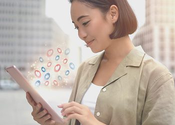 ทำไม Thai SMM Panel ถึงจำเป็นสำหรับแคมเปญโซเชียลมีเดียในปี 2025?