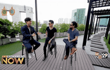 Entertainment Now 01-08-59