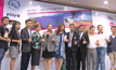 ททท. จัดกิจกรรมวิ่ง “Active Run 2016”