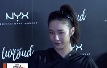 “หลิน มชณต” ไม่พร้อมแต่งงาน “โทนี่” ยันความรักแฮปปี้