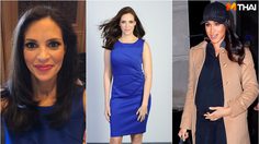 สาวทุ่มเกือบล้าน ศัลยกรรมยกเครื่อง ขอสวยเหมือน ดัชเชสเมแกน มาร์เคิล