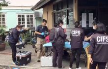 ความคืบหน้าคดี “ลันลาเบล”