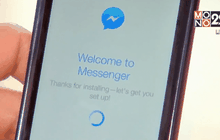 เฟซบุ๊กยกเลิกกล่องข้อความ “Other”