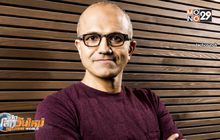 “ทิม คุก” นั่งประธานที่ปรึกษามหาลัยชั้นนำจีน