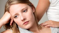 เตือนสาวไทย!! วัย 25อัพ ใครไม่จิ้น เสี่ยง มะเร็งปากมดลูก แนะตรวจ HPV DNA ทุก 2-3 ปี