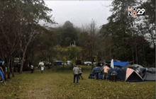 Motion News Break 3 (07-12-58)