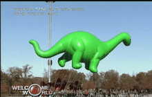 Macy’s เผยโฉมลูกโป่งยักษ์วันขอบคุณพระเจ้า