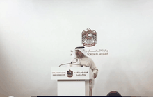 UAE พร้อมส่งทหารสู้ IS