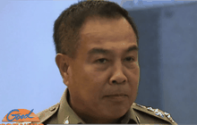 ผบ.ตร.ย้ำชัด “ตั๊น” ไม่มีคุณสมบัติรับราชการตำรวจ