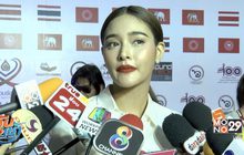 ปุ๊กลุก เคลียร์กระแสหมั้นเงียบ หลังสวมแหวนเพชรเม็ดโต 