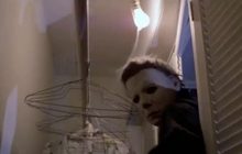 ฉลองการกลับมา Halloween ภาคคลาสสิกปี 1978 หวนคืนสู่จอภาพยนตร์