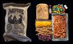 MRE หรือ อาหารสนาม เสบียงของทหาร ในสมรภูมิรบแต่ละประเทศ