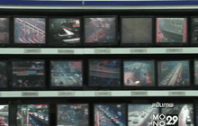 ตั้งคณะกรรมการตรวจสอบ การติดตั้งกล้อง CCTV  ทั่วประเทศ