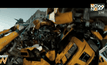 คอหนังพร้อมมั้ย? Transformers ประกาศลุยสร้างอีก 4 ภาครวด!