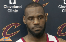 “เจมส์” ทุ่มซื้อบ้านที่แอลเอ จุดประเด็นซบเลเกอร์ส