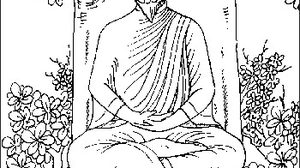 นิทานชาดก ตอน พรหมทัตตชาดก