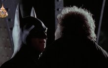 MONO29 จัดหนัง “Batman Original Pack” 5 วัน 5 ภาค