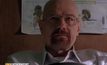 ซูเปอร์แฟนใช้เวลา 1 ปี ตัดต่อ Breaking Bad ให้เป็นหนัง 2 ชั่วโมง