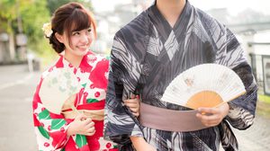 ได้แฟนคืนแบบไม่ต้องออกแรง! บริษัทรับจ้างตีสนิทกิ๊ก แล้วโน้มน้าวให้เลิกกันซะ