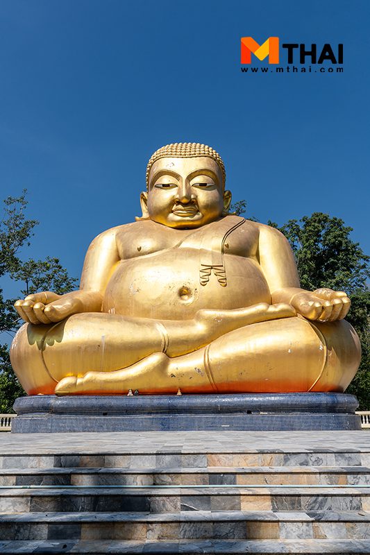 พระสังกัจจายน์