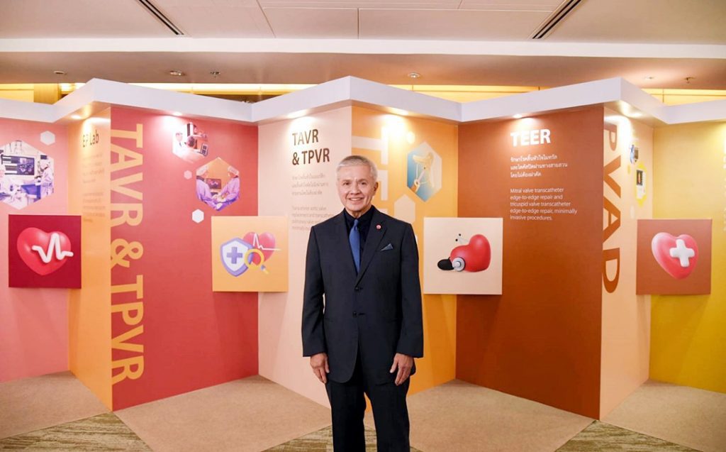https://img-ha.mthcdn.com/w5CvQ5YNGj4ZNgfwKHfEYU8btOU=/mthai.com/app/uploads/2025/09/1493392_0-1024x637.jpg