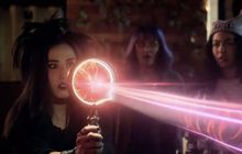 MONO29 ส่งซีรีส์ใหม่ “Runaways” ประเดิมจอ 19 ก.พ.นี้