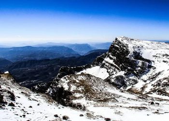 แนะนำ ทัวร์จีน 2569 ราคาดี คุนหมิง เซี่ยงไฮ้ ปักกิ่ง จาก Travelzeed