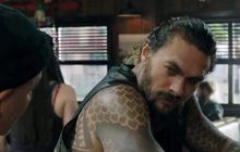 Aquaman เข้าทำเนียบ หนังฮอลลีวูดทำเงินระดับ 1,000 ล้านเหรียญทั่วโลก