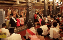 พิษณุโลก ท่องเที่ยวคึกคักในวันหยุดยาว