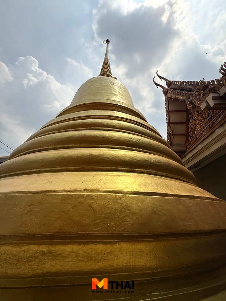 กรุพระ