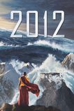 2012 วันสิ้นโลก