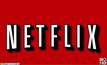 Netflix หวังเอาใจคนดู เตรียมเพิ่มความชัดรายการระดับสูงสุดแบบ 4K