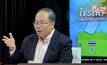 The Morning – ไขรหัส ปลดล็อคการเมือง