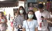 ​“ฝุ่นเกินค่ามาตรฐาน” ถกใช้ ม.9 ประกาศภาวะฉุกเฉิน