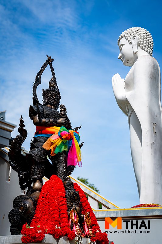 ท้าวเวสสุวรรณ