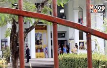 อัยการพังงา ส่ง 11 ผู้ต้องหารุมโทรมเด็กหญิง ฝากขังครั้งที่ 6