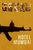 Hotel Mumbai มุมไบ เมืองนรกแตก