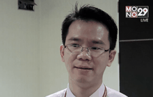 รพ.จุฬาฯปลูกถ่ายไตข้ามหมู่เลือดรายแรกของประเทศ