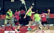 โมโนแวมไพร์-ไฮเทค ระเบิดศึกเปิดสนาม TBSL 2018
