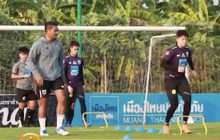ข่าวกีฬารอบวัน 08-02-62